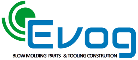 Evog