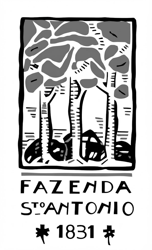 Fazenda Santo Antonio