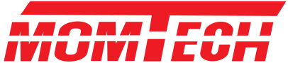Momtech